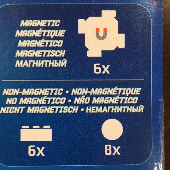 Magnext mag-box - Picture 6 of 7